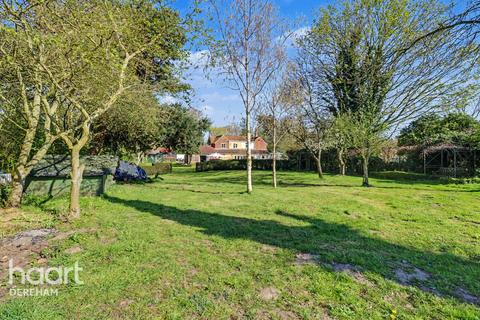 3 bedroom semi-detached house for sale, Bintree Road, Billingford