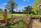 Additional image 31 of Bintree Road, Billingford