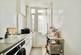 Additional image 21 of Henningham Road, London, N17