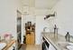 Additional image 22 of Henningham Road, London, N17