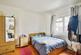 Additional image 4 of Henningham Road, London, N17