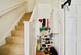 Additional image 8 of Henningham Road, London, N17