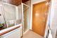 Additional image 13 of Aird Tong HS2