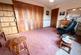 Additional image 14 of Aird Tong HS2