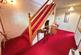 Additional image 21 of Aird Tong HS2