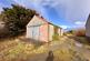 Additional image 25 of Aird Tong HS2