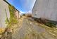 Additional image 28 of Aird Tong HS2