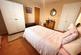 Additional image 10 of Aird Tong HS2