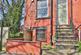 Additional image 2 of The Village Street, Leeds