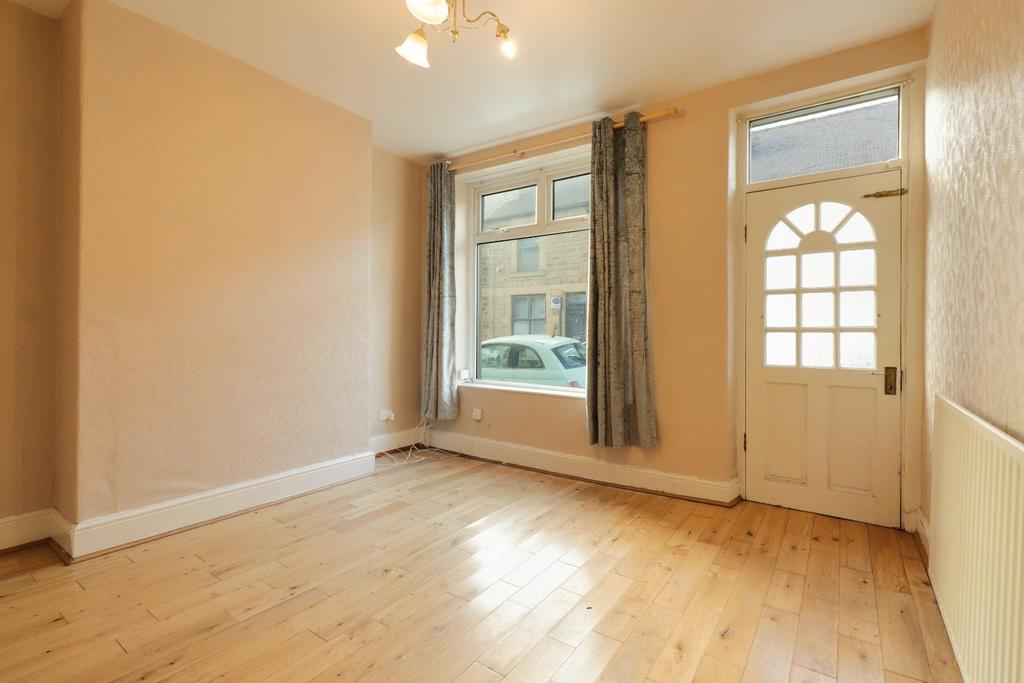 Bickerton Road, Hillsborough, Sheffield - View 3