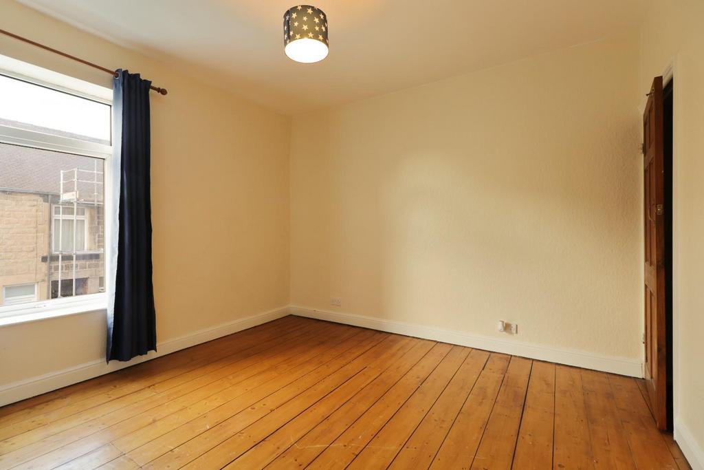 Bickerton Road, Hillsborough, Sheffield - View 4