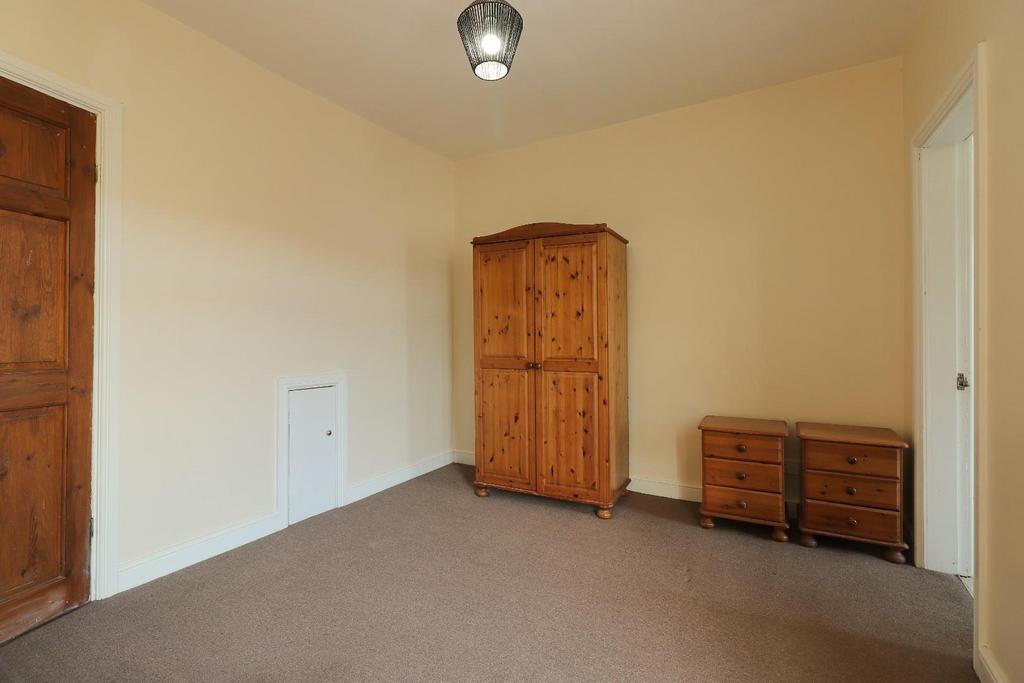 Bickerton Road, Hillsborough, Sheffield - View 6