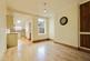 Bickerton Road, Hillsborough, Sheffield