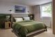 Additional image 4 of Church Lane, Sway, Lymington, SO41