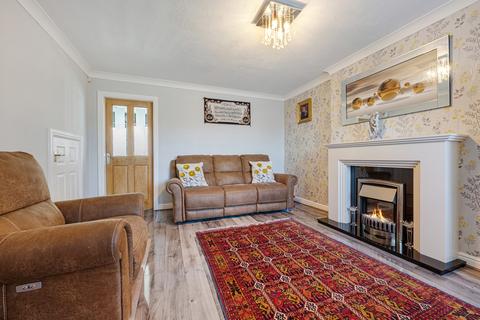 4 bedroom detached house for sale, Claybridge Close, Kitt Green, Wigan, Greater Manchester. WN5 0JU
