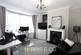 Additional image 2 of Ribble Road, Fleetwood, Lancashire, FY7