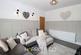 Additional image 4 of Ribble Road, Fleetwood, Lancashire, FY7