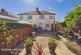 Additional image 17 of Underwood Lane, Crewe