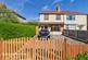Additional image 18 of Underwood Lane, Crewe