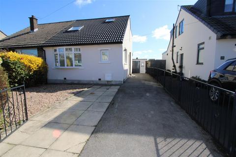 undefined, Daleson Close, Halifax