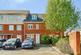 Gumbrell Mews, Redhill