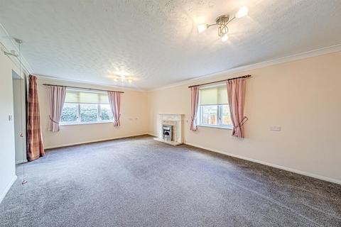 undefined, Ash Grove, Burwell CB25