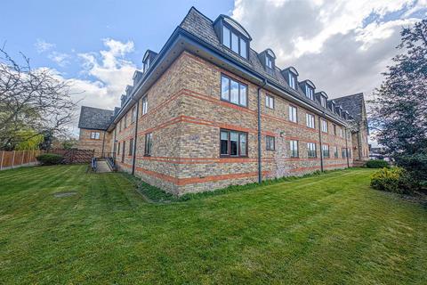 1 bedroom flat for sale, Ash Grove, Burwell CB25
