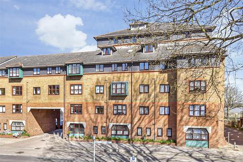 1 bedroom apartment for sale, West Street, Gravesend, Kent