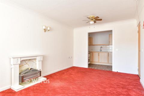 1 bedroom apartment for sale, West Street, Gravesend, Kent