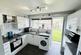 Additional image 2 of Marriott Close, Oxford, Oxfordshire