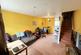 Additional image 6 of Marriott Close, Oxford, Oxfordshire