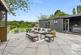 Additional image 11 of Mitton Close, Bury BL8