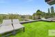 Additional image 16 of Mitton Close, Bury BL8