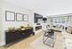 Additional image 19 of Mitton Close, Bury BL8