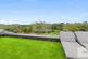 Additional image 23 of Mitton Close, Bury BL8