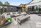 Additional image 32 of Mitton Close, Bury BL8