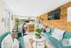 Additional image 34 of Mitton Close, Bury BL8