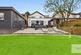 Additional image 37 of Mitton Close, Bury BL8