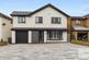 Additional image 5 of Mitton Close, Bury BL8