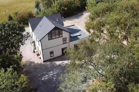 Detached house - Ringley Road, Radcliffe M26
