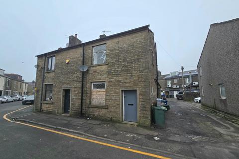 undefined, Ratcliffe Street, Rossendale BB4