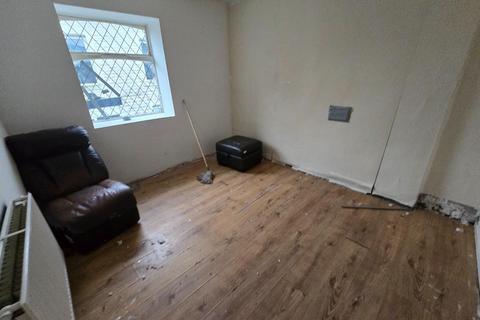 undefined, Ratcliffe Street, Rossendale BB4