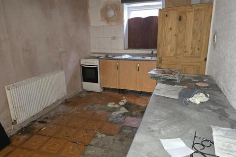 undefined, Ratcliffe Street, Rossendale BB4