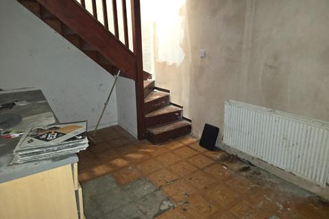 undefined, Ratcliffe Street, Rossendale BB4