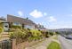 Additional image 15 of Windmill Drive, Brighton