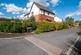 Greenoak, Manchester M26