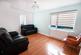 Greenoak, Manchester M26 photo 2