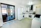 Greenoak, Manchester M26 photo 3