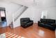 Greenoak, Manchester M26 photo 5