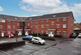 Dingle Close, Manchester M26